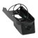 RedPower DVR-JET3-G для Jetour X90 и X70 с датчиком дождя
