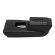 RedPower DVR-JET3-G для Jetour X90 и X70 с датчиком дождя