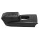 RedPower DVR-JET3-G для Jetour X90 и X70 с датчиком дождя
