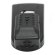 RedPower DVR-JET3-G для Jetour X90 и X70 с датчиком дождя