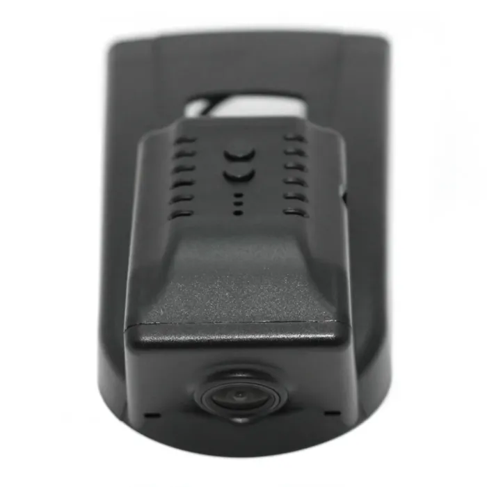 RedPower DVR-JET3-G для Jetour X90 и X70 с датчиком дождя