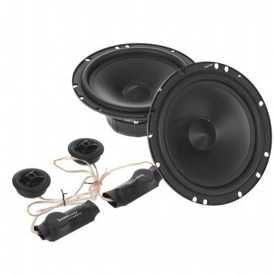 HARMONY HB 1.6K2X