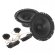 HARMONY HB 1.6K2X