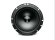 HARMONY HB 1.6K2X