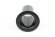 ACV SW39-1101