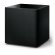 KEF Kube 15 MIE Black