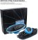RECOIL RCX410