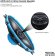 RECOIL RCX410