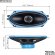 RECOIL RCX410