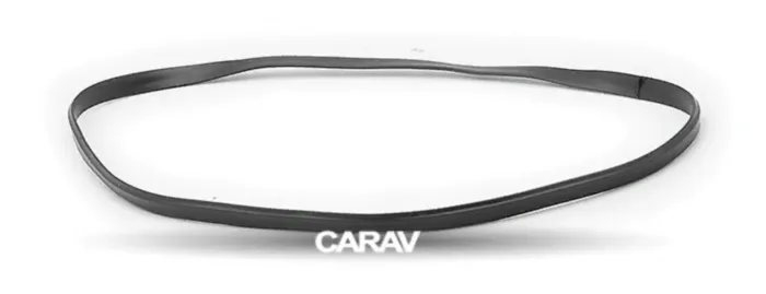 CARAV 11-905
