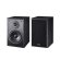 Magnat Monitor S30 Black
