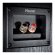 Magnat Monitor S30 Black