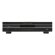 Parasound 2125 v2 Black