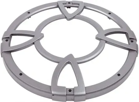 Ground Zero GZTG 380T