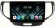 FarCar для Honda Accord на Android (DX3236M)