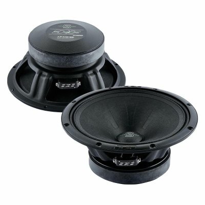 Apocalypse AP-M81SE