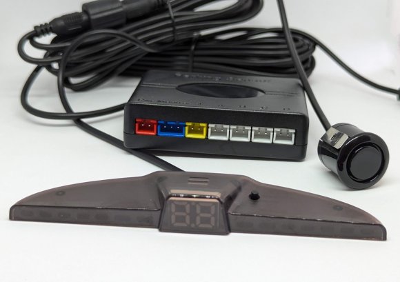 Centurion BS-413S