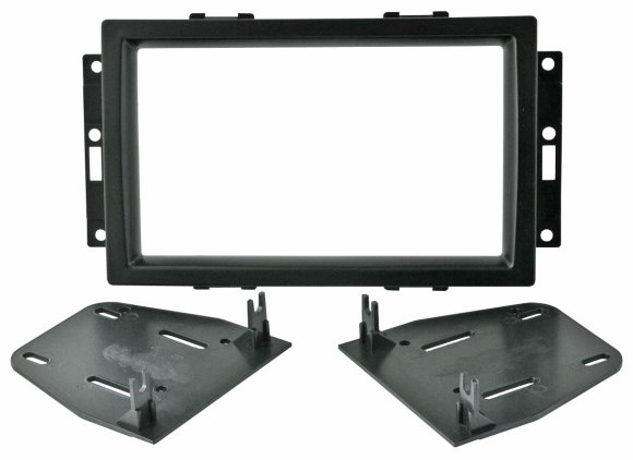 INCAR 99-6510A