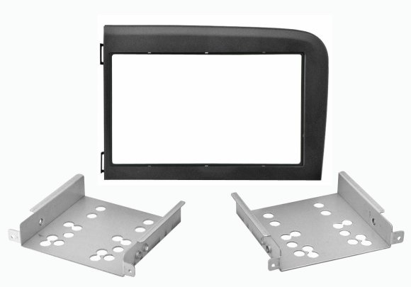 INCAR RVL-N06