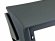 INCAR RMS-FC814