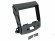 INCAR RMS-FC814