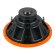 DL Audio Piranha 15 V.2