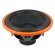 DL Audio Piranha 15 V.2