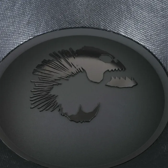 DL Audio Piranha 15 V.2