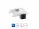 Incar VDC-085MHD