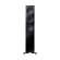 KEF R7 Meta Black