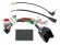 Incar MB-UMS1551
