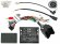 Incar MB-UMS1551