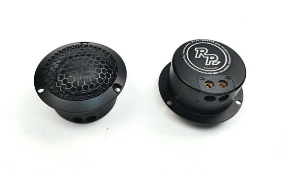 ВЧ динамики (твиттеры) RedPower XT25