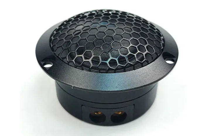 ВЧ динамики (твиттеры) RedPower XT25