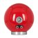 Elipson Planet L 2.0 red