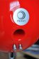 Elipson Planet L 2.0 red