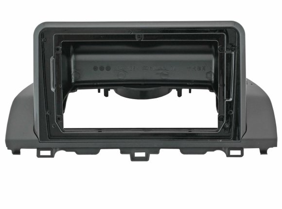 Incar RHO-FC125