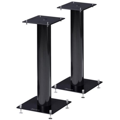 NorStone Stylum 1 black