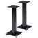 NorStone Stylum 1 black