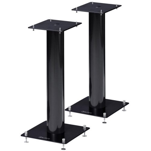 NorStone Stylum 1 black