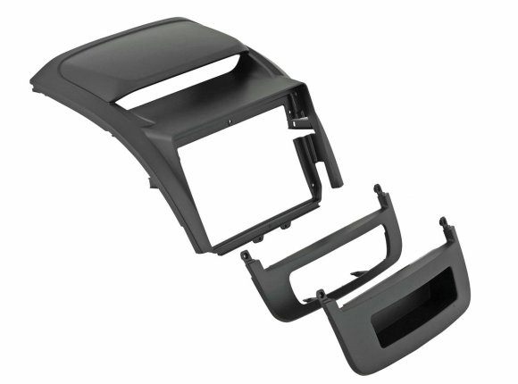 Incar RKIA-FC688