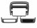 Incar RKIA-FC688