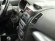 Incar RKIA-FC688