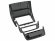 Incar RKIA-FC688