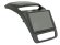 Incar RKIA-FC688