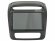 Incar RKIA-FC688