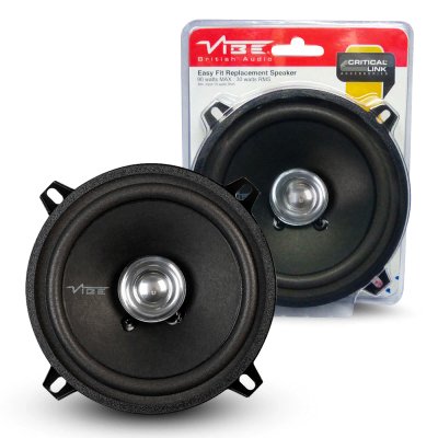 VIBE DB5-V4