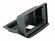 Incar RMS-FC859