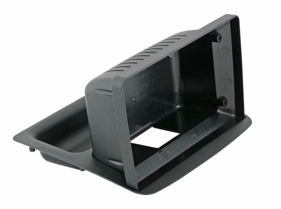 Incar RMS-FC859
