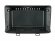 Incar RMS-FC859